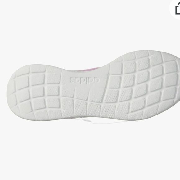 adidas Women's Puremotion Running‎ Shoe FY8224 pink 8.5 nwt box - Picture 4 of 12